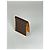 Céline Vintage Celine Monogram leather Card Holder / Flapable Wallet Brown - view 3
