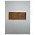 Céline Vintage Celine Monogram leather Card Holder / Flapable Wallet Brown - view 6