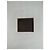Céline Vintage Celine Monogram leather Card Holder / Flapable Wallet Brown - view 7