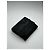 Céline Vintage Celine Macadam Monogram Velour Leather Wallet black - view 2