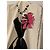 Lanvin For H&M Monederos, carteras, estuches Multicolor - vista 2