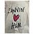 Lanvin For H&M Monederos, carteras, estuches Multicolor - vista 4