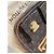Louis Vuitton Hudson GM Borsa Monogram Canvas Marrone - vista 14
