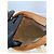 Louis Vuitton Hudson GM Borsa Monogram Canvas Marrone - vista 6