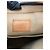 Louis Vuitton Hudson GM Borsa Monogram Canvas Marrone - vista 8