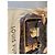 Louis Vuitton Monogram Hudson PM Borsa a mano marrone in pelle - vista 10