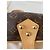 Louis Vuitton Monogram Hudson PM Borsa a mano marrone in pelle - vista 12