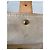 Louis Vuitton Monogram Hudson PM Borsa a mano marrone in pelle - vista 15