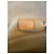 Louis Vuitton Monogram Hudson PM Borsa a mano marrone in pelle - vista 3