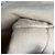 Louis Vuitton Monogram Hudson PM Borsa a mano marrone in pelle - vista 4