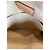 Louis Vuitton Monogram Hudson PM Borsa a mano marrone in pelle - vista 5