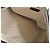 Borsa a spalla Hobo By Far in pelle nera Nero - vista 14
