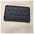 Borsa a spalla Hobo By Far in pelle nera Nero - vista 5