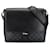 Louis Vuitton Damier Cobalt Messenger Bag Black Cloth  ref.2145043
