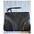 Borsa Zadig & Voltaire per donna in ottime condizioni - vista 2
