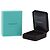 Collana di diamanti Tiffany & Co. by the Yard D'oro - vista 5