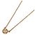 Collana di diamanti Tiffany & Co. by the Yard D'oro - vista 6