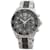 TAG Heuer CAZ1011 Formula 1 Watch  ref.2145200