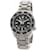 Seiko SBEJ011 Prospex Diver Watch  ref.2145221