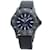 Breitling V17369 Superocean 48 Watch  ref.2145227