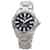 TAG Heuer Aquaracer Calibre 5 Men's Wristwatch  ref.2145229