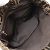 Fendi Zucca-Muster Handtasche Braun - Ansicht 5