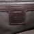 Fendi Zucca-Muster Handtasche Braun - Ansicht 6