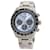 Seiko SBDL109 Prospex Speed Timer Watch  ref.2145286