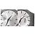 Relógio de pulso quartz Grand Seiko SBGX005 - vista 10