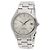 Relógio de pulso quartz Grand Seiko SBGX005 - vista 11