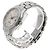 Relógio de pulso quartz Grand Seiko SBGX005 - vista 2