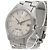 Relógio de pulso quartz Grand Seiko SBGX005 - vista 3
