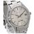 Relógio de pulso quartz Grand Seiko SBGX005 - vista 4