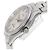 Relógio de pulso quartz Grand Seiko SBGX005 - vista 5