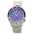 Seiko SBGJ279 Grand Mechanical Hi-Beat Wristwatch  ref.2145395