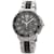 TAG Heuer Formula 1 Men's Wristwatch  ref.2145430