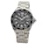 TAG Heuer Formula 1 Calibre 5 Date Watch  ref.2145439