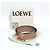 Cinghia a Spalla Puzzle Donna Loewe - vista 10