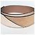 Cinghia a Spalla Puzzle Donna Loewe - vista 2