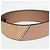Cinghia a Spalla Puzzle Donna Loewe - vista 3