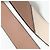 Cinghia a Spalla Puzzle Donna Loewe - vista 4