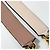 Cinghia a Spalla Puzzle Donna Loewe - vista 5
