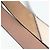 Cinghia a Spalla Puzzle Donna Loewe - vista 6