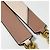 Cinghia a Spalla Puzzle Donna Loewe - vista 7