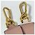 Cinghia a Spalla Puzzle Donna Loewe - vista 8