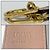 Cinghia a Spalla Puzzle Donna Loewe - vista 9