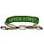 Bracciale charm Fendi in metallo - vista 2
