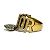 Anello antico J'adior da donna Christian Dior - vista 3