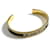 Bracciale Bangle Codice Donna Christian Dior  - vista 1