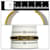 Bracciale Bangle Codice Donna Christian Dior  - vista 10